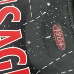 Benfica Away Jersey 2024/2025 - Image 6