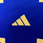 Maillot Boca Juniors Third 2024/2025 – Image 3