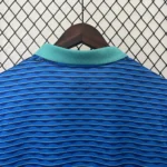 Maillot Bresil Exterieur 2024/2025 – Image 6