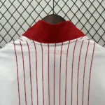 Maillot Canada Exterieur 2024/2025 – Image 6