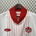 Maillot Canada Exterieur 2024/2025 – Image 5