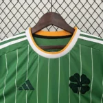 Maillot Celtic Edition Spécial 2024/2025 – Image 5