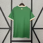 Maillot Celtic Edition Spécial 2024/2025 – Image 2