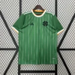 Maillot Celtic Edition Spécial 2024/2025