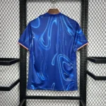 Maillot Chelsea Domicile 2024/2025 – Image 2