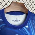 Maillot Chelsea Domicile 2024/2025 – Image 5