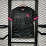 Maillot Chelsea Third 2024/2025