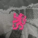 Chelsea Third jersey 2024/2025 - Image 5