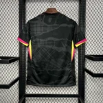 Chelsea Third jersey 2024/2025 - Image 2