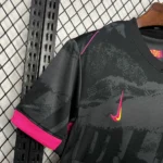 Chelsea Third jersey 2024/2025 - Image 4