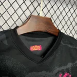 Chelsea Third jersey 2024/2025 - Image 6