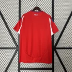 Chile Home jersey 2024/2025 - Image 2