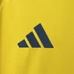 Colombia home jersey 2024/2025 - Image 4