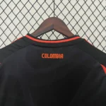 Maillot Colombie Exterieur 2024/2025 – Image 6