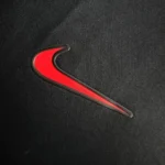 Concept Leipzig "On Fire" jersey 2024/2025 - Image 3