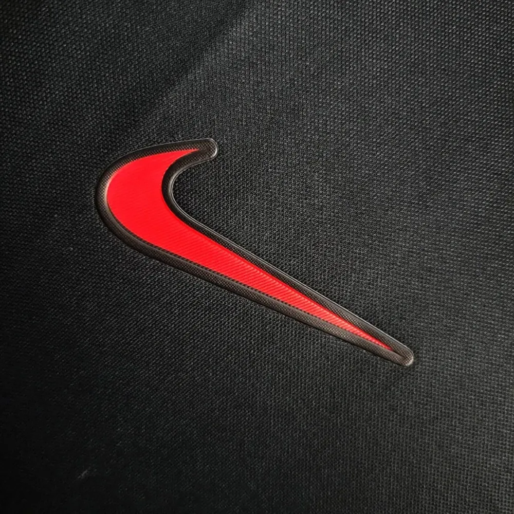 Maillot Concept Leipzig On Fire 2024-2025 (2) Concept Leipzig "On Fire" jersey 2024/2025 - Image 3