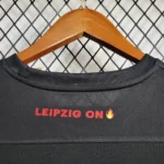 Concept Leipzig "On Fire" jersey 2024/2025 - Image 6