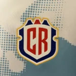 Costa Rica Away jersey 2024/2025 - Image 5