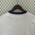 Costa Rica Away jersey 2024/2025 - Image 6