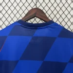 Croatia Away jersey 2024/2025 - Image 6