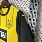 Maillot Dortmund Domicile 2024/2025 – Image 3