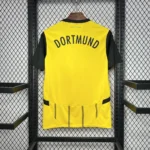 Maillot Dortmund Domicile 2024/2025 – Image 2