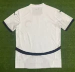 Egypt Away jersey 2024/2025 - Image 2