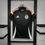 Germany 2024/2025 training jersey