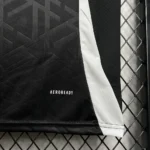 Germany 2024/2025 training jersey - Image 6