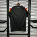 Germany 2024/2025 training jersey - Image 2