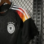 Germany 2024/2025 training jersey - Image 3