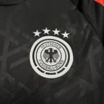 Germany 2024/2025 training jersey - Image 5