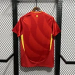 Spain home jersey 2024/2025 - Image 2