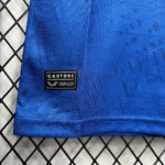 Maillot Everton Domicile 2024/2025 – Image 6