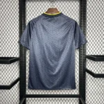 Maillot Everton Exterieur 2024/2025 – Image 2