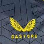 Maillot Everton Exterieur 2024/2025 – Image 5