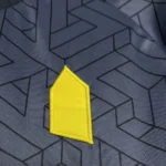 Maillot Everton Exterieur 2024/2025 – Image 4