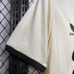 Maillot Everton Third 2024/2025 – Image 6