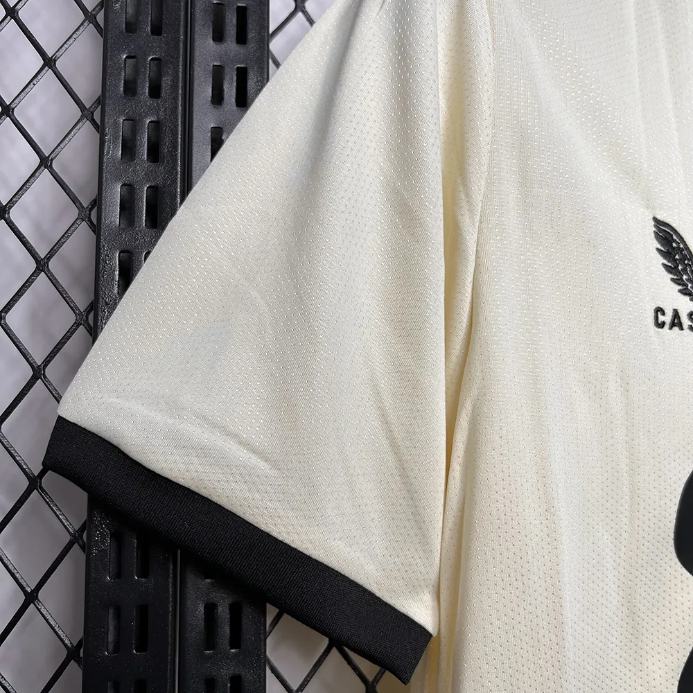 Maillot Everton Third 2024-2025 (1) Maillot Everton Third 2024/2025 – Image 6