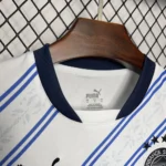 Maillot Fenerbahce Exterieur 2024/2025 – Image 6