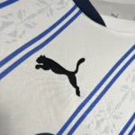 Maillot Fenerbahce Exterieur 2024/2025 – Image 4