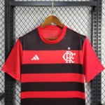 Maillot Flamengo 2024/2025 – Image 5