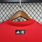 Maillot Flamengo 2024/2025 – Image 6