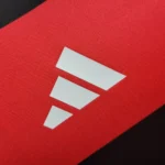 Maillot Flamengo 2024/2025 – Image 4