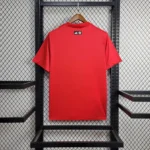 Maillot Flamengo 2024/2025 – Image 2