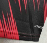 Flamengo Pre-Game Jersey 2025/2026 - Image 5