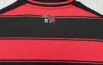 Maillot Flamengo Domicile 2025/2026 – Image 6