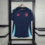 Flamengo Training Jersey 2025/2026
