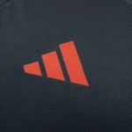 Flamengo Training Jersey 2025/2026 - Image 5