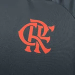Flamengo Training Jersey 2025/2026 - Image 4